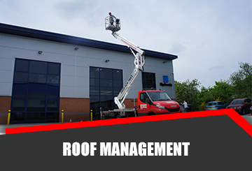Roof Management Wokingham Roofing - Wokingham, Berkshire