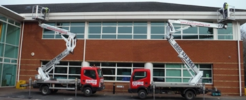 Wokingham Roofing - Wokingham, Berkshire