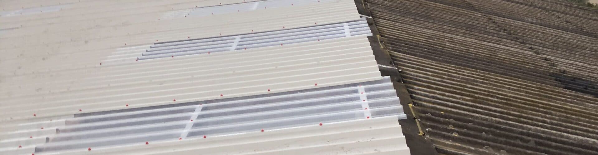Wokingham Roofing ROOFLIGHTS / SKYLIGHTS - Wokingham, Berkshire