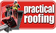 Wokingham Roofing - Industrial & Commercial Roofing Specialist